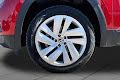 2021 Volkswagen Atlas Cross Sport 3.6L V6 SE w/Technology