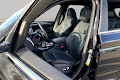 2022 BMW X3 sDrive30i sDrive30i
