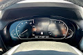 2022 BMW X3 sDrive30i sDrive30i