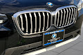 2022 BMW X3 sDrive30i sDrive30i