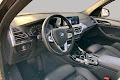 2022 BMW X3 sDrive30i sDrive30i