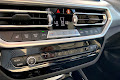 2022 BMW X3 sDrive30i sDrive30i