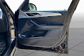 2022 BMW X3 sDrive30i sDrive30i
