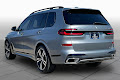 2023 BMW X7 xDrive40i xDrive40i