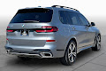 2023 BMW X7 xDrive40i xDrive40i