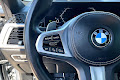 2023 BMW X7 xDrive40i xDrive40i