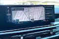 2023 BMW X7 xDrive40i xDrive40i