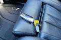 2023 BMW X7 xDrive40i xDrive40i