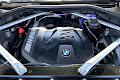2023 BMW X7 xDrive40i xDrive40i