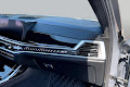 2023 BMW X7 xDrive40i xDrive40i