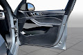 2023 BMW X7 xDrive40i xDrive40i