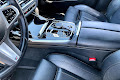 2023 BMW X7 xDrive40i xDrive40i