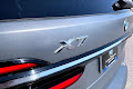 2023 BMW X7 xDrive40i xDrive40i