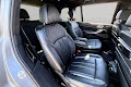 2023 BMW X7 xDrive40i xDrive40i