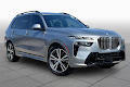 2023 BMW X7 xDrive40i xDrive40i