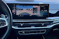 2023 BMW X7 xDrive40i xDrive40i