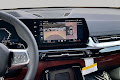 2026 BMW X1 xDrive28i xDrive28i
