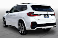 2026 BMW X1 xDrive28i xDrive28i