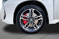 2026 BMW X1 xDrive28i xDrive28i