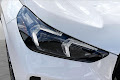 2026 BMW X1 xDrive28i xDrive28i