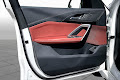 2026 BMW X1 xDrive28i xDrive28i
