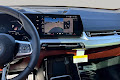 2026 BMW X2 xDrive28i xDrive28i
