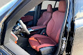 2026 BMW X2 xDrive28i xDrive28i