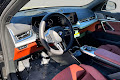 2026 BMW X2 xDrive28i xDrive28i