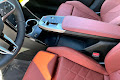2026 BMW X2 xDrive28i xDrive28i