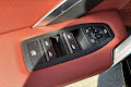 2026 BMW X2 xDrive28i xDrive28i