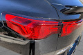 2026 BMW X2 xDrive28i xDrive28i