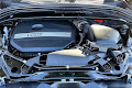 2026 BMW X2 xDrive28i xDrive28i