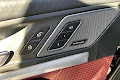 2026 BMW X2 xDrive28i xDrive28i