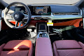 2026 BMW X2 xDrive28i xDrive28i