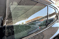 2026 BMW X2 xDrive28i xDrive28i