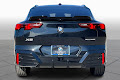2026 BMW X2 xDrive28i xDrive28i