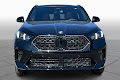 2026 BMW X2 xDrive28i xDrive28i