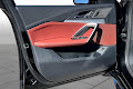 2026 BMW X2 xDrive28i xDrive28i