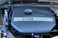 2026 BMW X2 xDrive28i xDrive28i