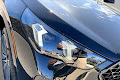2026 BMW X2 xDrive28i xDrive28i
