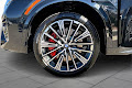2026 BMW X2 xDrive28i xDrive28i