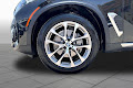 2024 BMW X5 sDrive40i sDrive40i