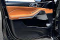 2024 BMW X5 sDrive40i sDrive40i