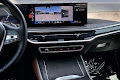2024 BMW X5 sDrive40i sDrive40i