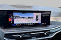 2024 BMW X5 sDrive40i sDrive40i
