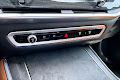 2024 BMW X5 sDrive40i sDrive40i
