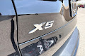 2024 BMW X5 sDrive40i sDrive40i