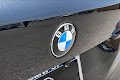 2024 BMW X5 sDrive40i sDrive40i