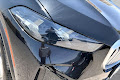 2024 BMW X5 sDrive40i sDrive40i