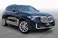 2024 BMW X5 sDrive40i sDrive40i
